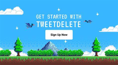 Find Deleted Tweets: A Guide To Recovering Cleared。